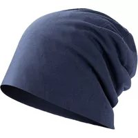 Легкая доска тонкий двойной тибетский синий цвет