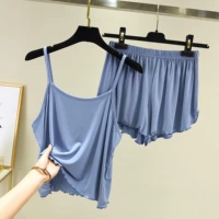 -Светло-синий