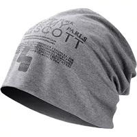 Tag Thin Dual -layer Dark Grey