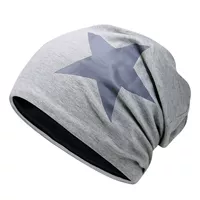 A-6 тонкий двухслойный светлый серый