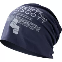 Tag Thin Dual -layer Tibetan Blue Color