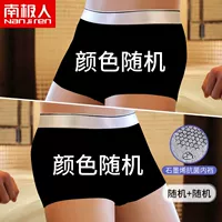 石墨烯2条随机颜色