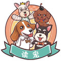 读宠宠物生活超市
