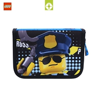 Полиция, принт