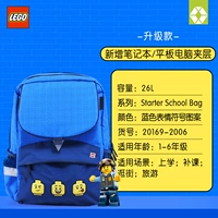 2016-2006 голубые рисунки символов смайликов (мальчики)