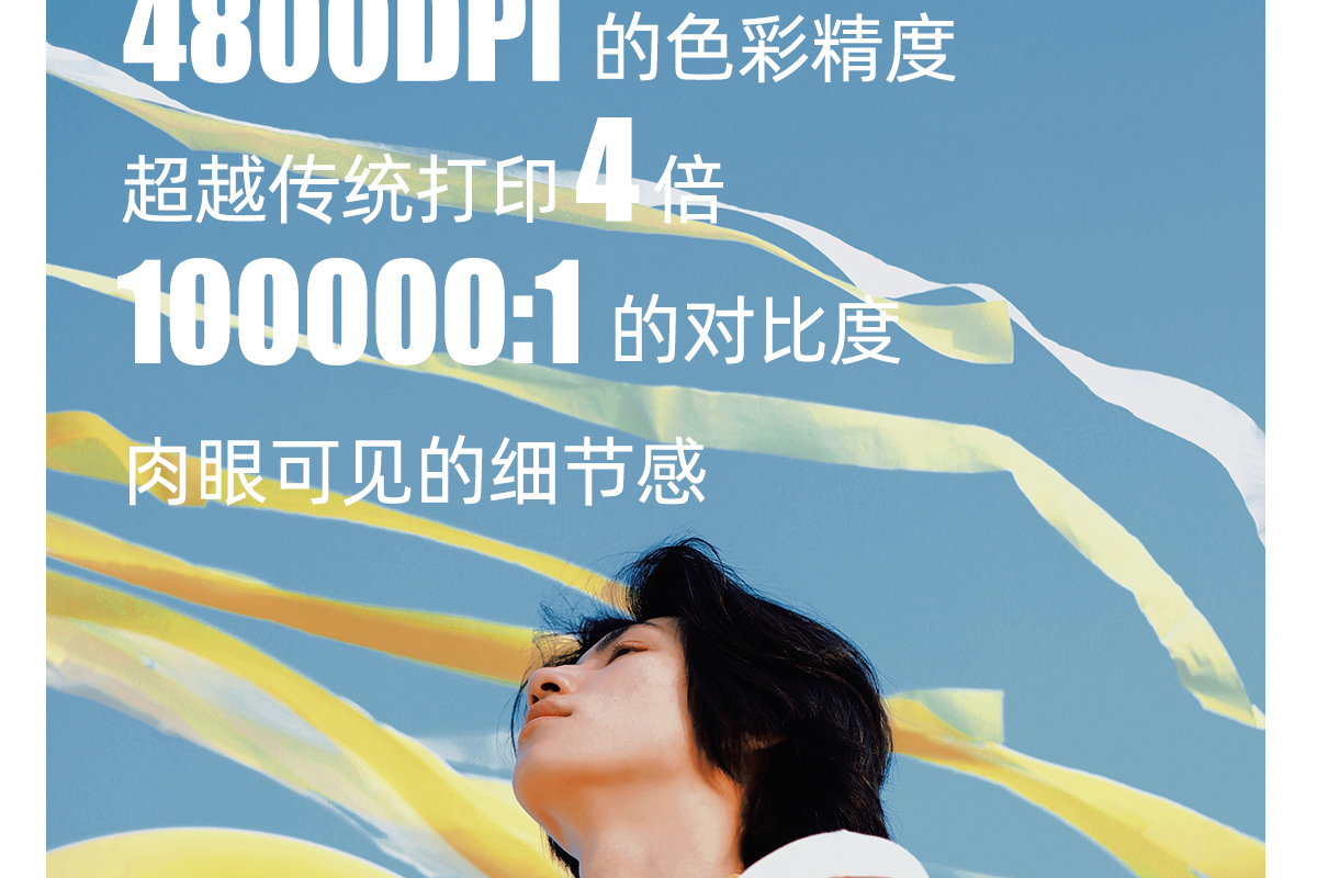 商品详情图