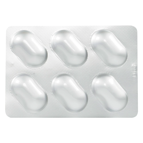 Скидка с несколькими коробками] Капсулы Dinglu Babaodan 0,3 г*12 капсул Небольшой инфекция мочевыводящих путей, желтушняя, вирусный гепатит, тошнота, рвота, острый холецистит, прозрачное тепло, сырость, сжигание, активация кровообращения, детоксикация, сырость, тепление