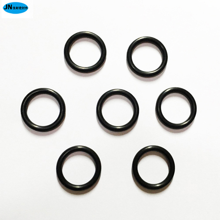 O-type seal ring cloth NBR70 diameter 2 1 2 2 4 3 6 6 6 6 6 6 6 6 9 3 diameter 2