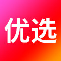 优选补贴