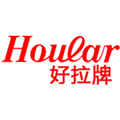 hoular的小店的LOGO