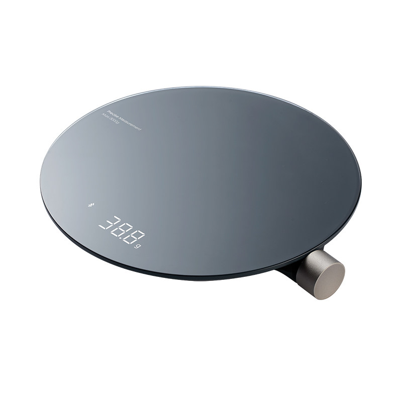 HOTO小猴智能厨房电子秤