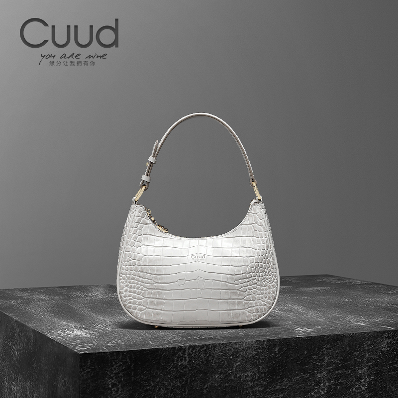 【Luxury Boutique】Himalaya Bags Are Trending This Year, Underarm Bags, 2026 New Models, Stylish and High-End Bags 【Luxury Boutique】Himalaya Bags Are Trending This Year, Underarm Bags, 2026 New Models, Stylish and High-End Bags