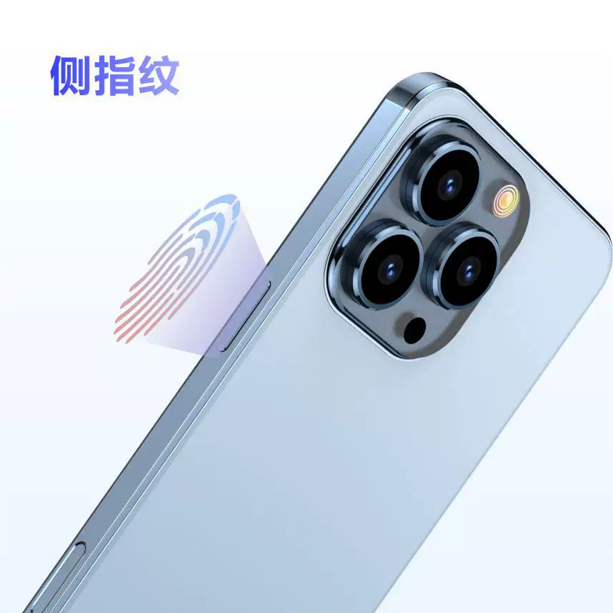 Обучающая машина, умный экран, новая коллекция, Android 5, 5G, 512Г