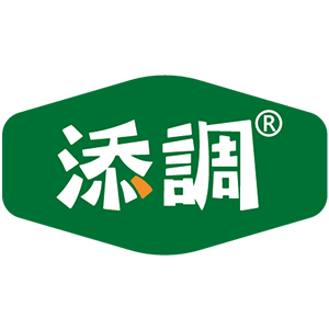 添调食品企业店