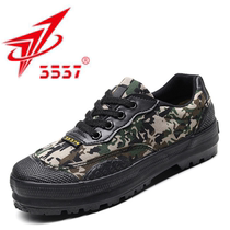 3537 Low Help Hiwable Shoes Low Талия Обувь Outdoor Climes Works Workshoes Workshoes