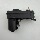 830604-0096 6NW015105-12 автозапчасти турбо-привод подходит для Trumpchi 1.5t Shadow Leopard mini 2