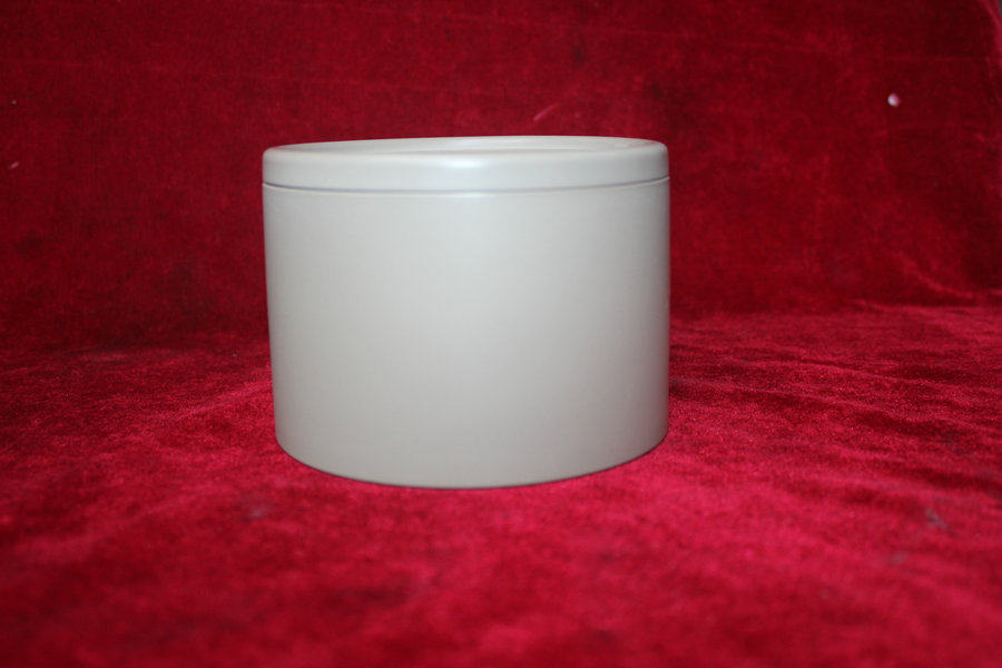 Crickets for crickets, crickets for crickets, for the United side of the crickets 1988 end of the year. Chai kilns pots of green white clay pots-Taobao