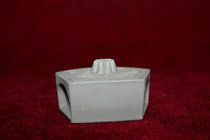 Crickets crickets pots wind cages steamed buns ding-over cages laceworms crickets nests crickets houses