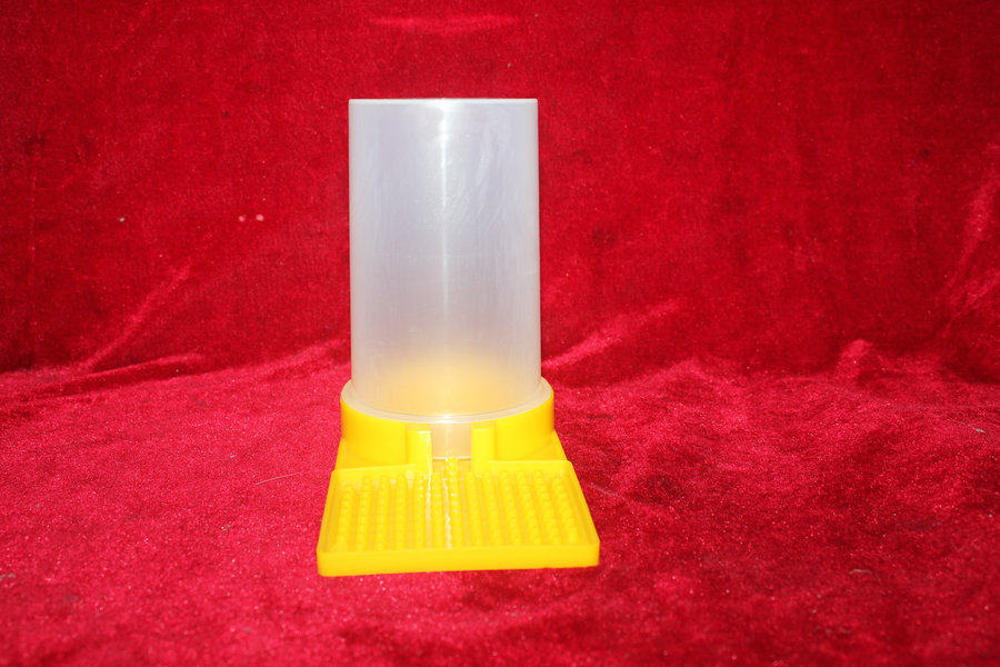 中国 蟋蟀罐 蟋蟀盆 中国 蟋蟀罐 蟋蟀盆 蟋蟀盆蟋蟀罐蛐蛐盆蛐蛐罐苏州陆慕南窑