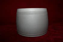 Cricket basin Cricket pot Shen Shi Nan pull line basin Green mud basin Copper drum basin Suzhou basin Cheng Mud basin South Basin