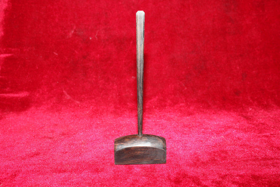 Crickets Crickets Tank Crickets Red Wood Large Lifting Cage All Hand Made Mobile Cage Solid Wood Over-Cage Crickets Appliances