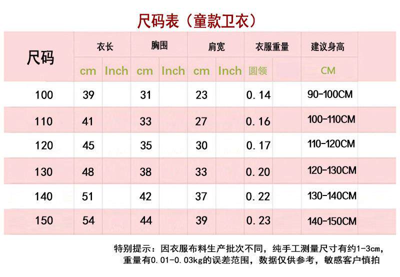 Детский круглое свитер.