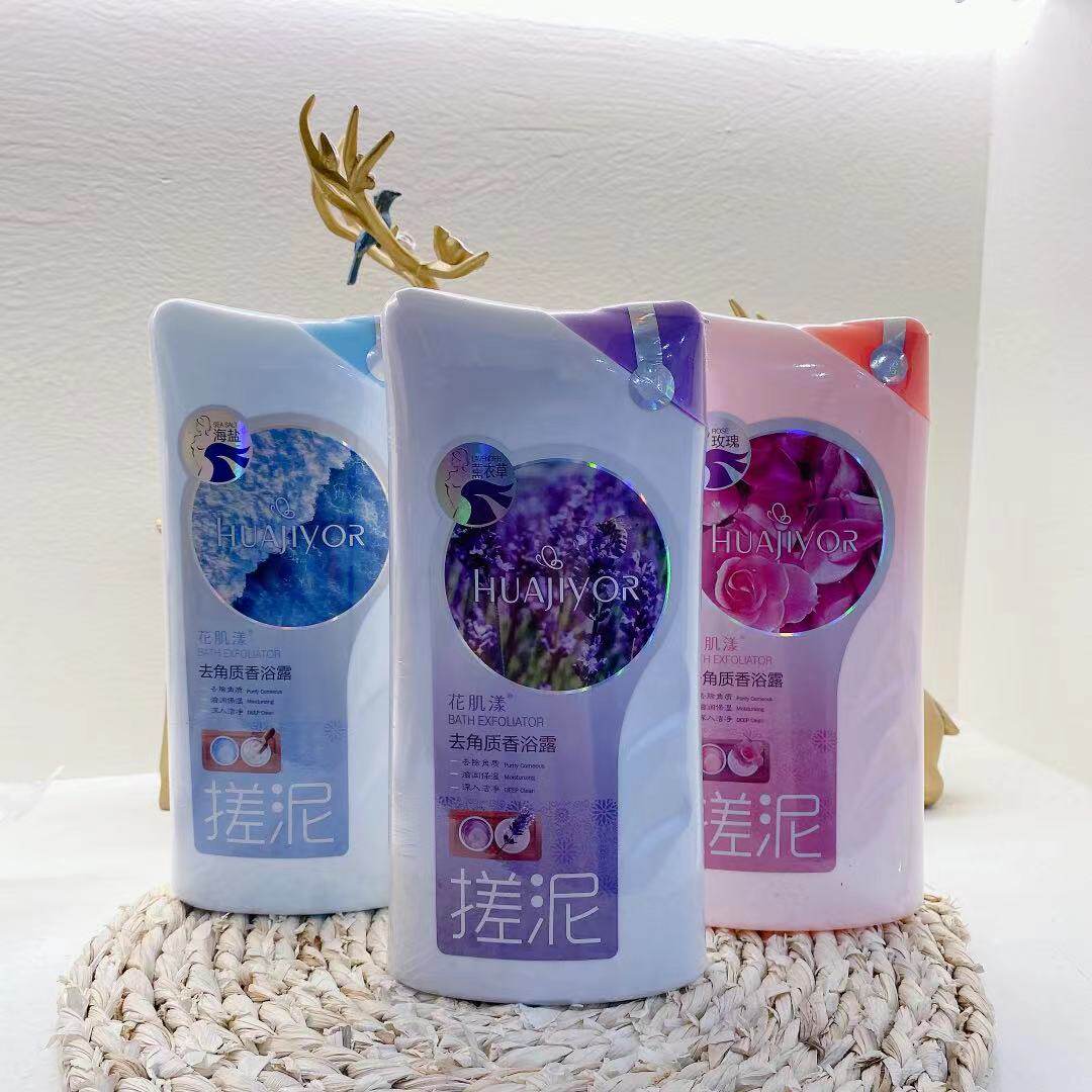 8-16 Factory Live Welfare