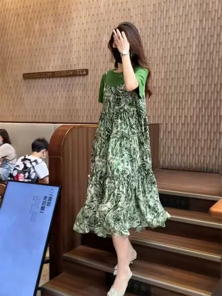 Товары от 粉雅千金旗舰店