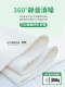 Vitidream Mattress Coconut Palm Mattress Household Kidsren's Hard Mattress 1.8m Foldableable Latex Soft Mattress Tatami Mattress