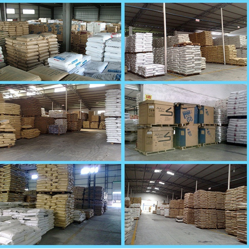 поликарбонат 阻燃pc原料沙伯基础 940a 透明电气园林设备户外制品塑胶原料颗粒