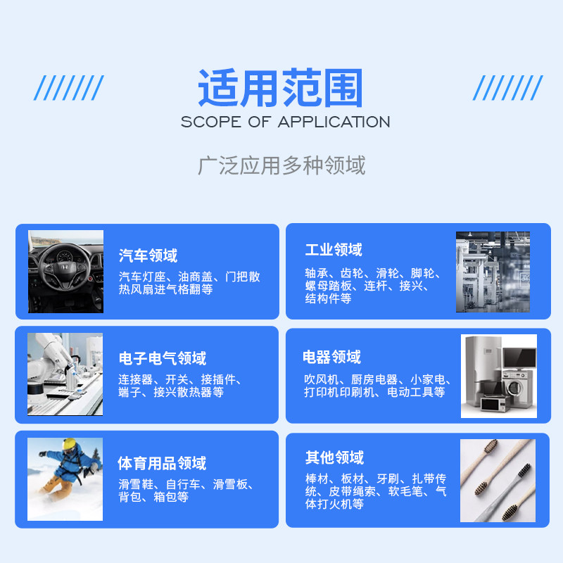 поликарбонат 阻燃pc原料沙伯基础 940a 透明电气园林设备户外制品塑胶原料颗粒