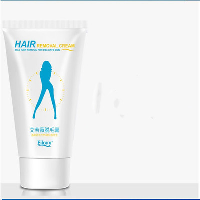 【效果很好】无痛快速脱毛膏女学生手臂腋下腿毛男女永超久