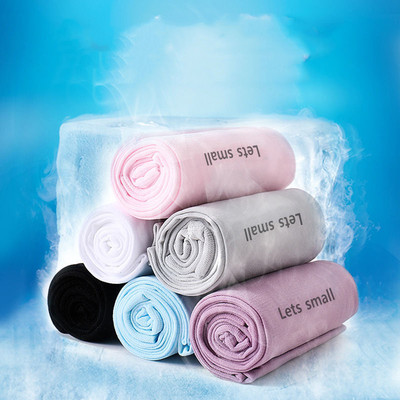 【买一次用一年】洁厕灵蓝泡泡洁厕宝洁厕厕所除臭香薰马桶清洁剂