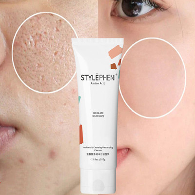 杀蟑螂药强效家用一窝端大小通杀强力厨房灭蟑螂神器特效正品