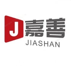 嘉善餐具