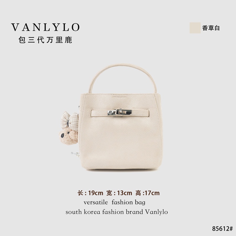 Baotai San Dai Wanli Lu New Shoulder Bag 85612 Baotai San Dai Wanli Lu New Shoulder Bag 85612