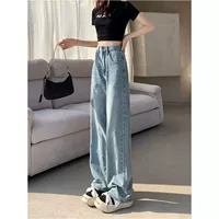 Светло-голубой