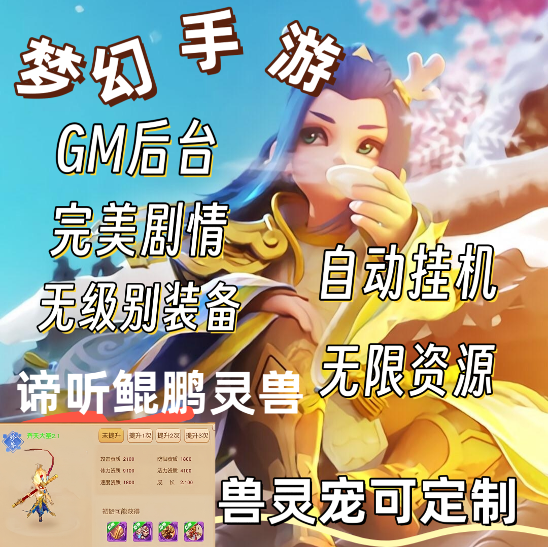 e009f5200e966bfd1a4b6454a9426c5fc8ac068d.png, image size:1080x1079