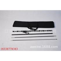 Beach flagpole water drop feather outdoor advertising flag water channel flag knife flag beach flag