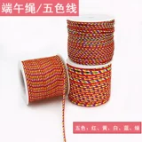 Перехват оси