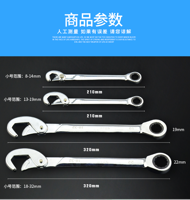 Верхний SUMI Wheel_03.jpg