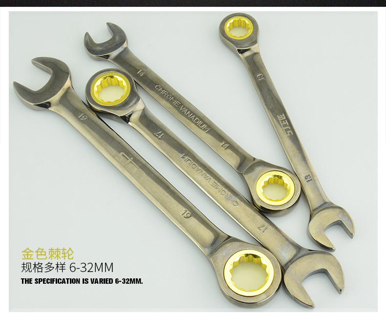 Подробности page_03.jpg