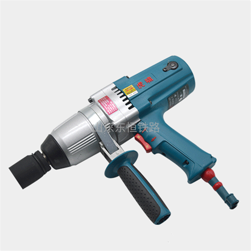 Tiger Howl Square Head P1BDV24C Electric Torque Wrench P1BDV30C Electric Drill Torque Wrench