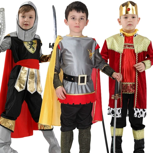 Комплект для раннего возраста, xэллоуин