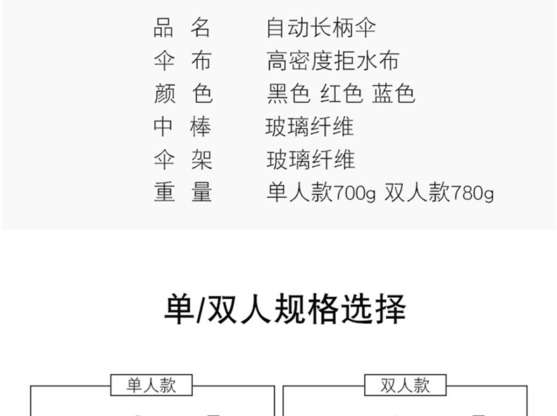长柄伞_14.jpg