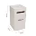 hộp đựng giấy vệ sinh chống nước Thùng rác nhà vệ sinh hộp đựng khăn giấy hai trong một nhà vệ sinh kéo ra thùng rác giấy vệ sinh một hộp lưu trữ hộp đựng giấy vệ sinh đựng giấy vệ sinh