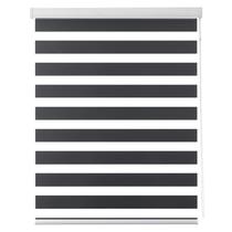 Hole-free soft gauze curtains roller blinds roller blinds blackout shading bathroom toilet office waterproof