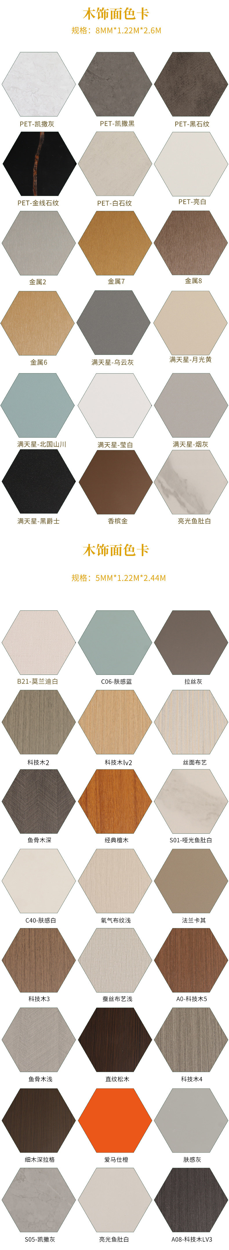 МУ gecuo гриль 竹木纤维木饰面板实芯集成墙板免漆护墙板碳晶板装饰格栅背景墙板