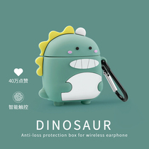 Apple Xiaomi Huawei Universal Wireless Bluetooth Headset Cute Girls Double-Ear Long Standby Battery