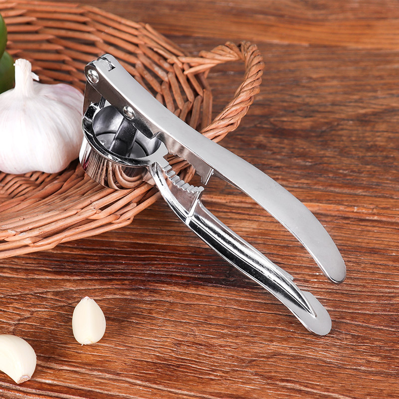 Multifunction press garlic sliders Home Manual Garlic Exfoliator Garlic Mortar Mashed Garlic Mashed Garlic Press garlic Garlic Ware